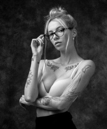 Проститутка Екатерина